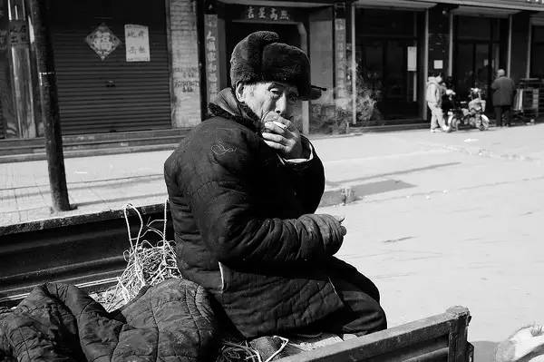 吸毒人员自述毒品的危害,吸毒人员吸上毒品的反应