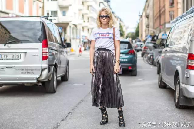 唐小茜真好看照片,头像气质好看