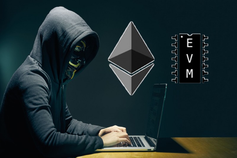 你们的钱包还好吗,最安全的数字货币钱包