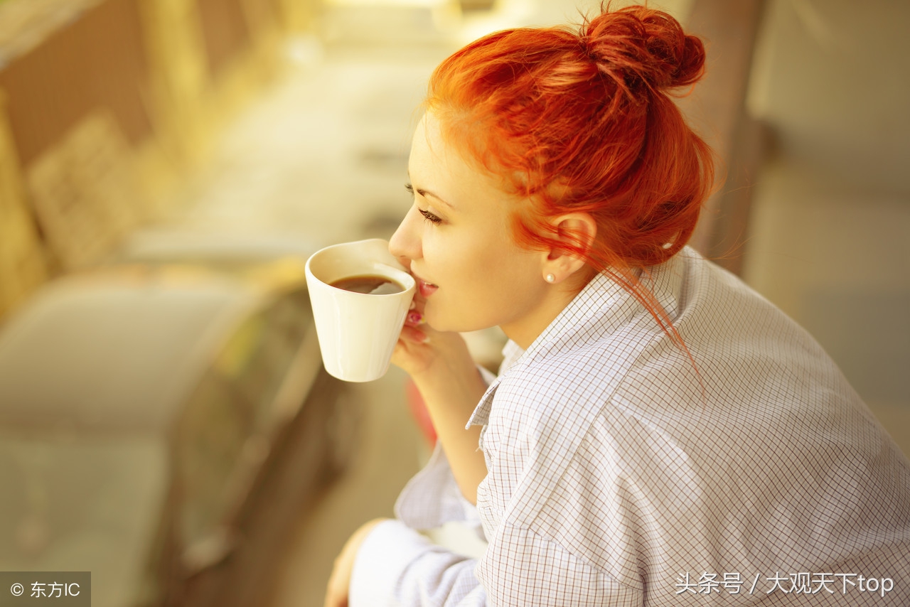 goodmorning早上好语录,goodmorning人生最好的状态