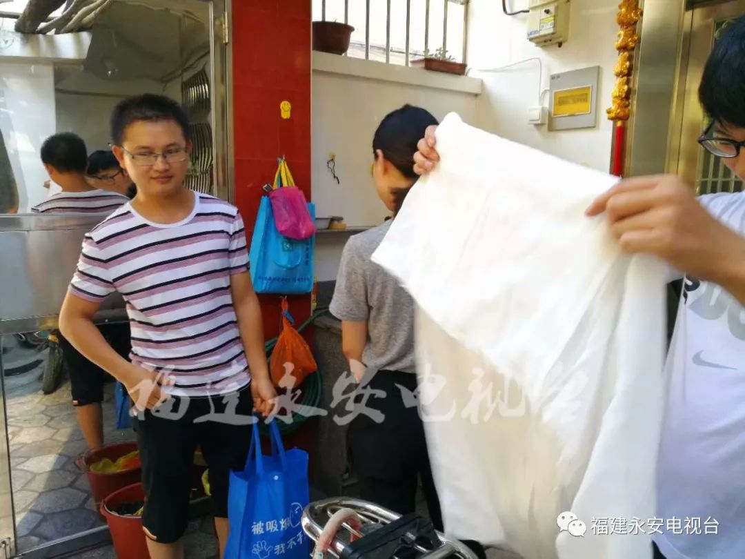 近期出现的毒虫,三明市永安区疾控中心