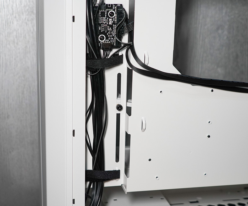 aigo爱国者月光宝盒t20炫光版,爱国者月光宝盒t20机箱前盖怎么拆