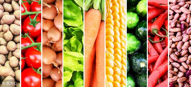 女人30岁脸上皱纹怎么除皱最安全,30岁以上女人祛皱纹妙招