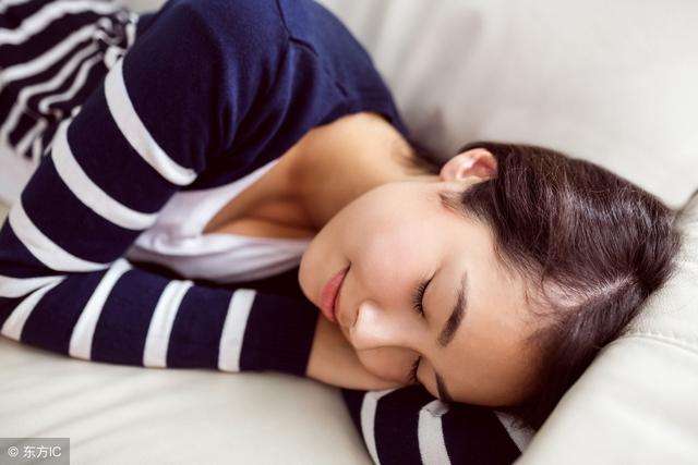 女人30岁脸上皱纹怎么除皱最安全,30岁以上女人祛皱纹妙招