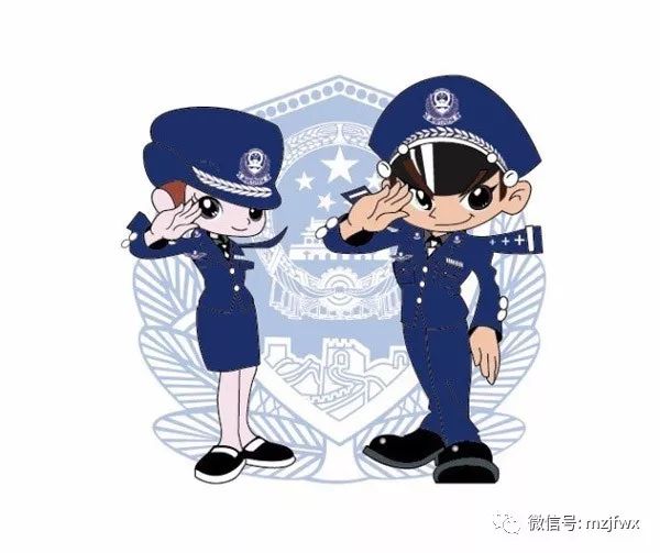 居住证补办签注需要什么材料,政务大厅居住证续签需要哪些材料