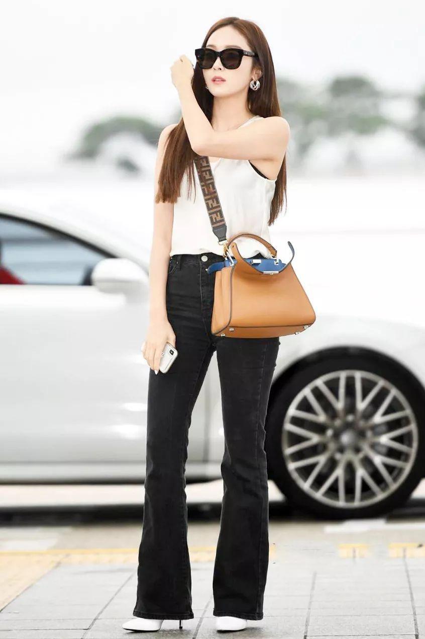 粗腿短腿怎么找好看的裤子男生,夏季裤子推荐短腿显瘦垂感