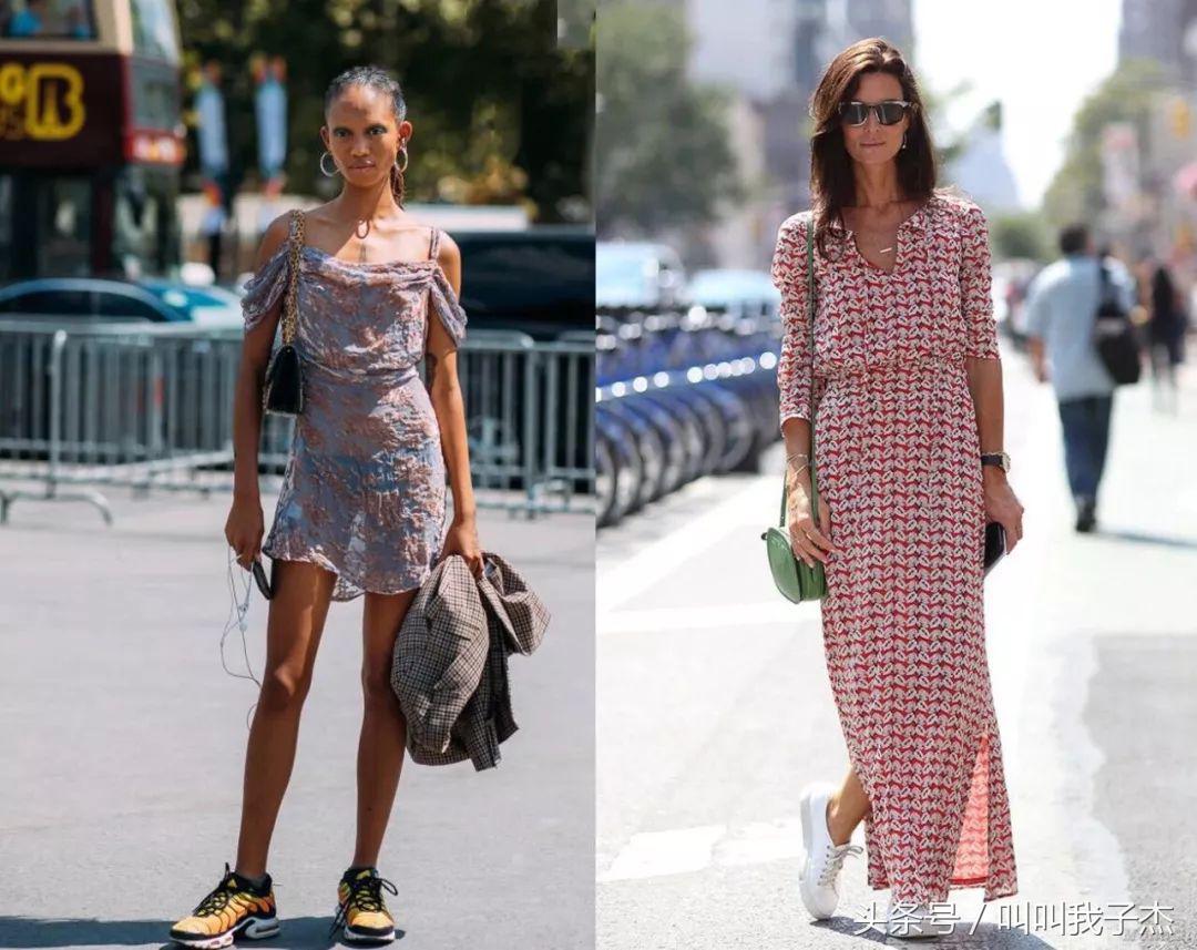 我买了足球鞋之后法国队就赢了……