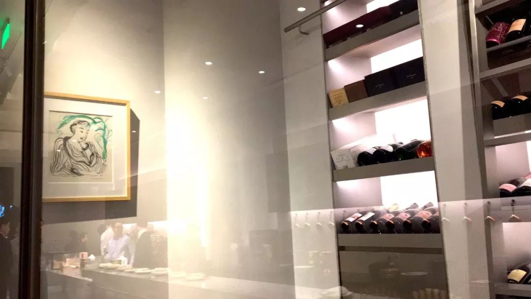 浙江什么时候开始暑假,杭州人为什么避暑