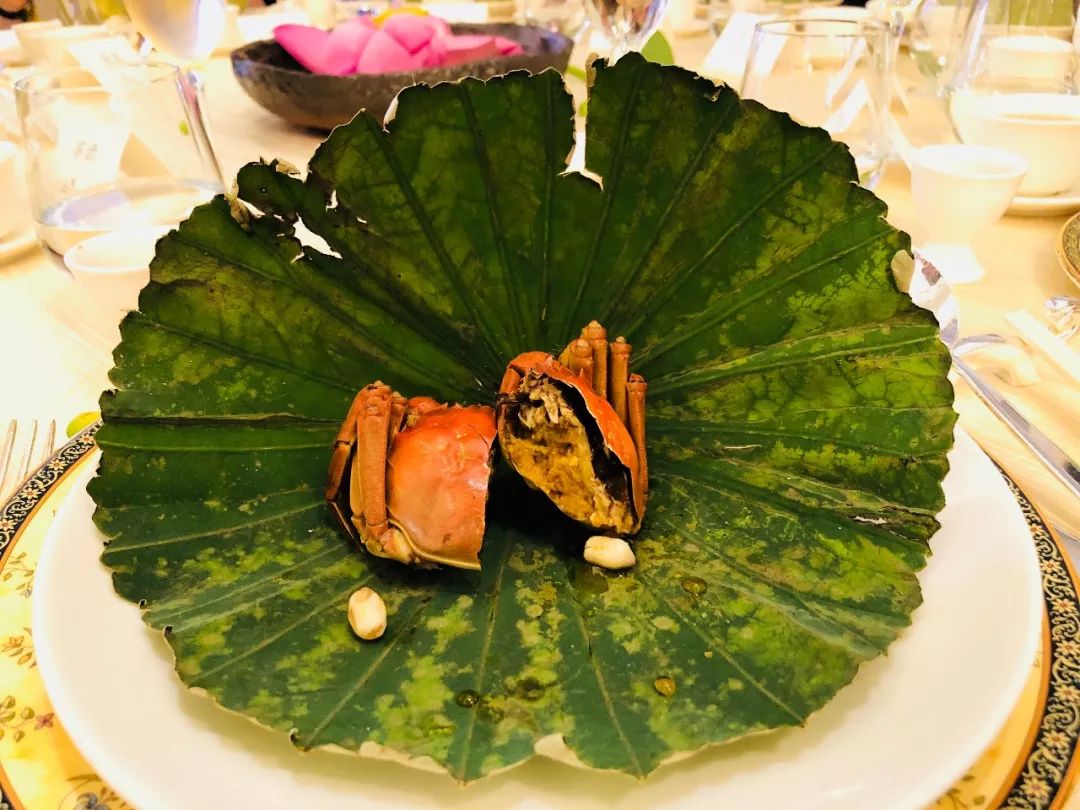 浙江什么时候开始暑假,杭州人为什么避暑