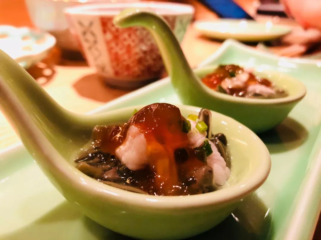 浙江什么时候开始暑假,杭州人为什么避暑