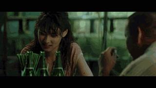 梁洛施为何被豪门抛弃,梁洛施被曝遭李泽楷冷落