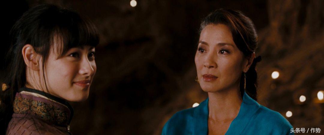 被逐出豪门、带三个娃、暴瘦十斤、30岁的梁洛施还会复出成功吗？