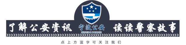 锦鲤为什么火了,中国锦鲤隐藏套路