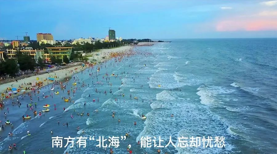 中国出发吉隆坡转机需要过境签吗,120小时过境签