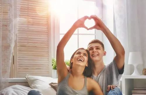 涨知识趣味冷知识,涨知识科普宅男生活乐趣