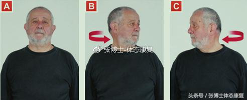 老年人功能性训练方法,专家讲解老年人如何正确锻炼身体