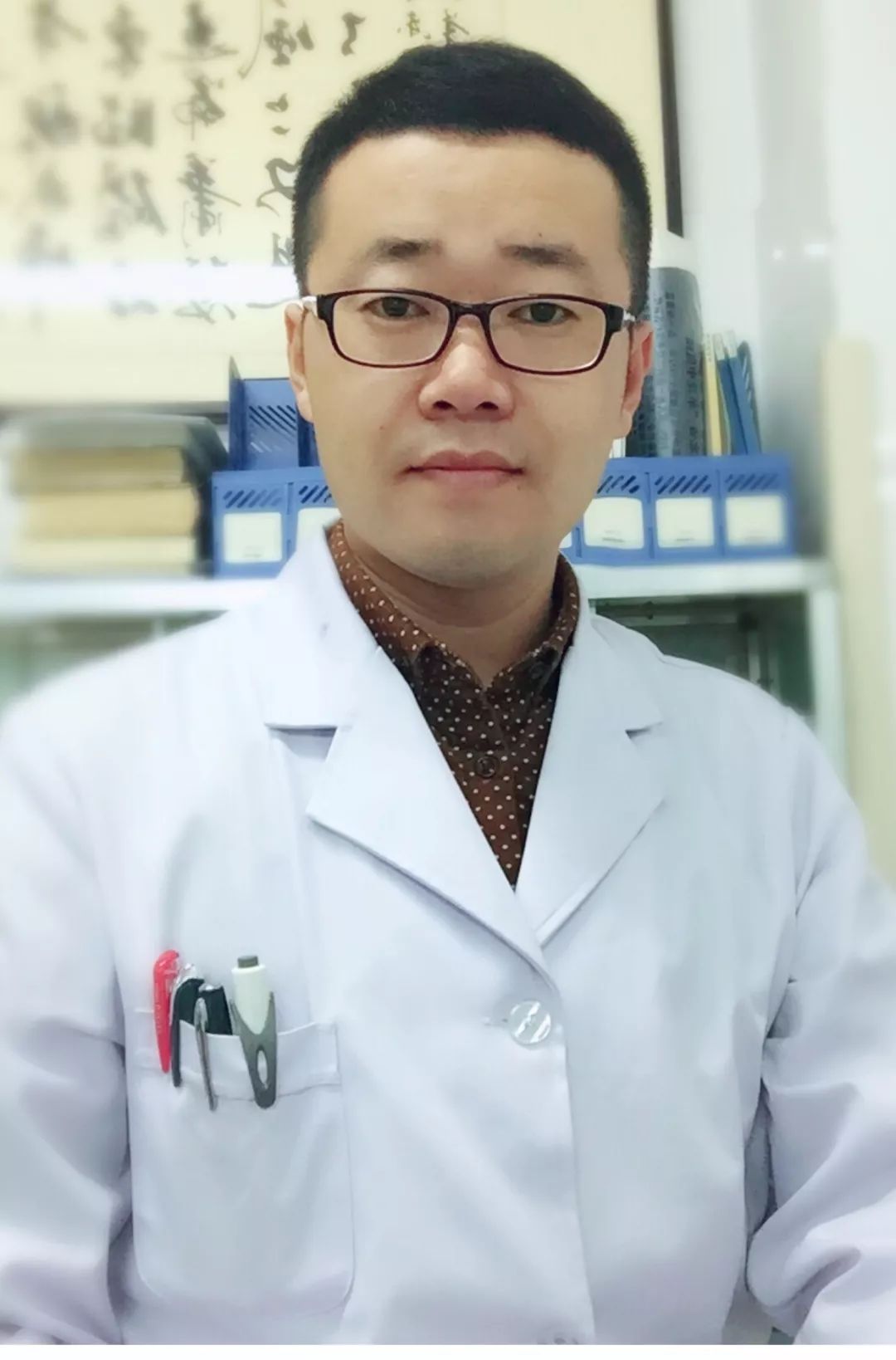 「技术硬实力」不断创新发展的玉田县中医医院脑病四科！