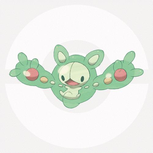 都有哪些宠物小精灵,十大最火的宠物小精灵