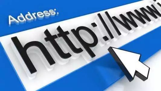 常见的电信网络诈骗手段快收藏,2分钟看懂10种电信诈骗手法