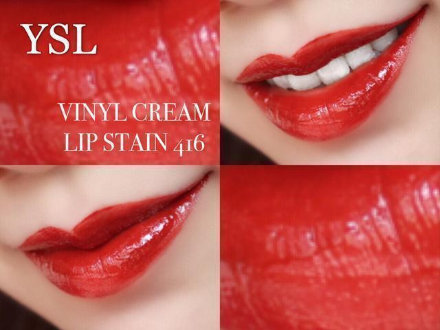 要买的口红香奈儿,要买的口红色号