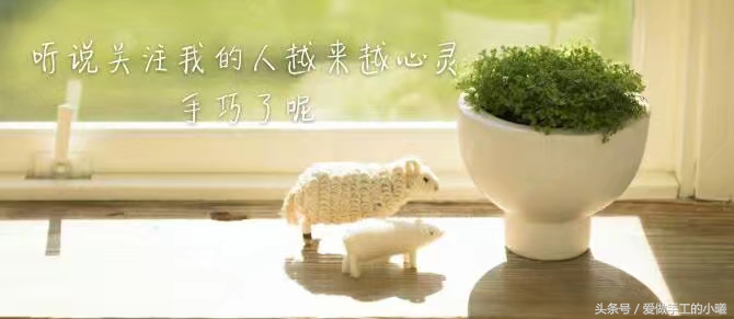 收纳盒正方形折纸教程简单的,折纸收纳盒教程简单方法