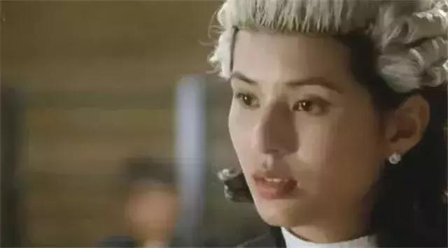 药神神父,药神牧师