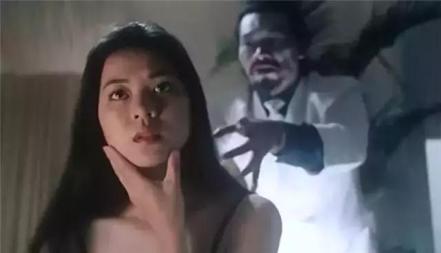 盘点张国荣老电影,张国荣香港搞笑电影推荐