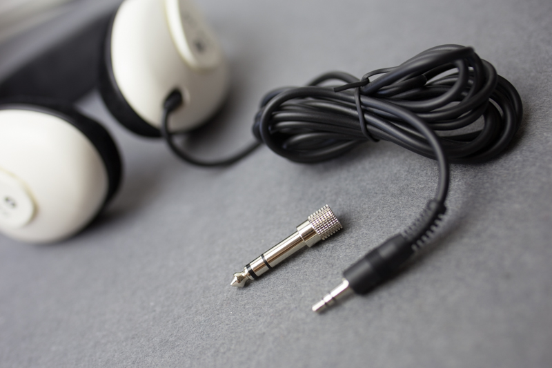 拜亚动力dtx910和拜亚动力dt235,拜亚动力dt235和dtx910