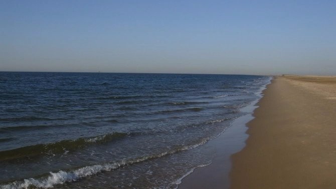 唐山浅水湾旅游全攻略,唐山周边哪里避暑最好