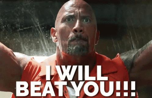 “男朋友胸比我大”是种什么体验?