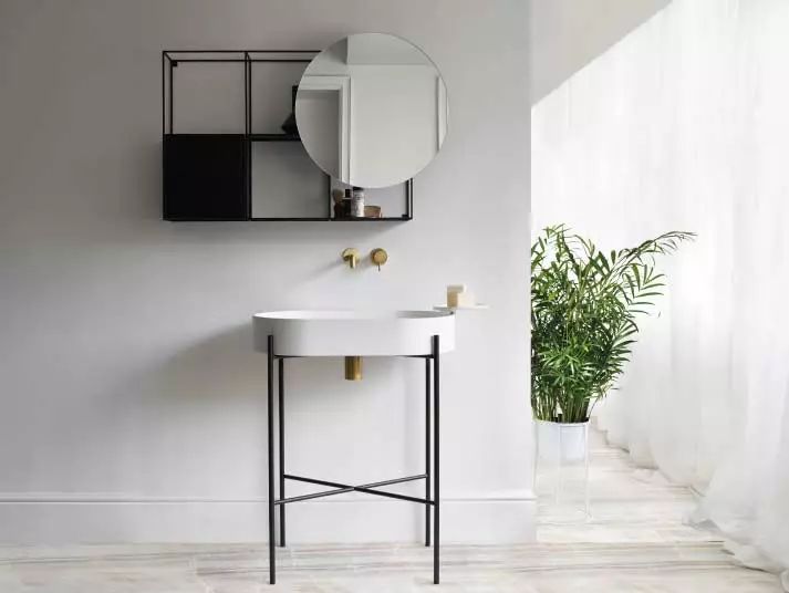 看完这20个全球热门家居网站，发现我家就是个垃圾场……