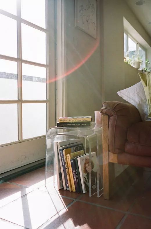 garmin手表测评,garmin手表有什么功能