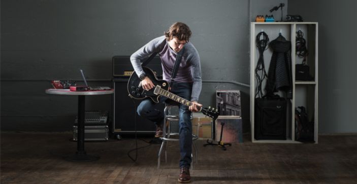 garmin手表测评,garmin手表有什么功能