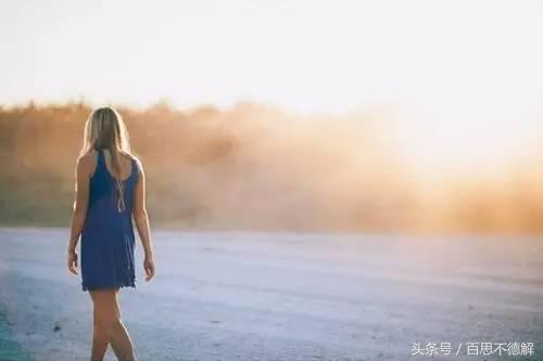 对付虚伪的人的最佳方法,对付虚伪的人的最好方式