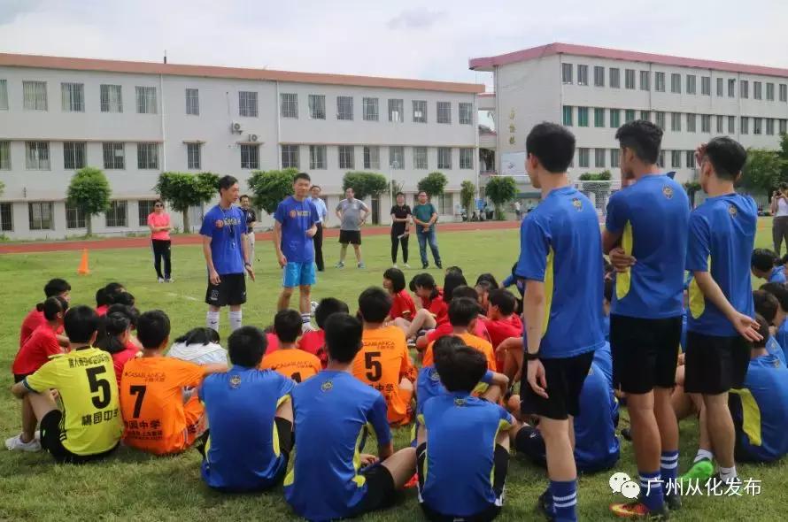 浠ョ悆浼氬弸鐜╄浆楂樼悆,浠庡寲灏忔湅鍙嬪韪㈢悆