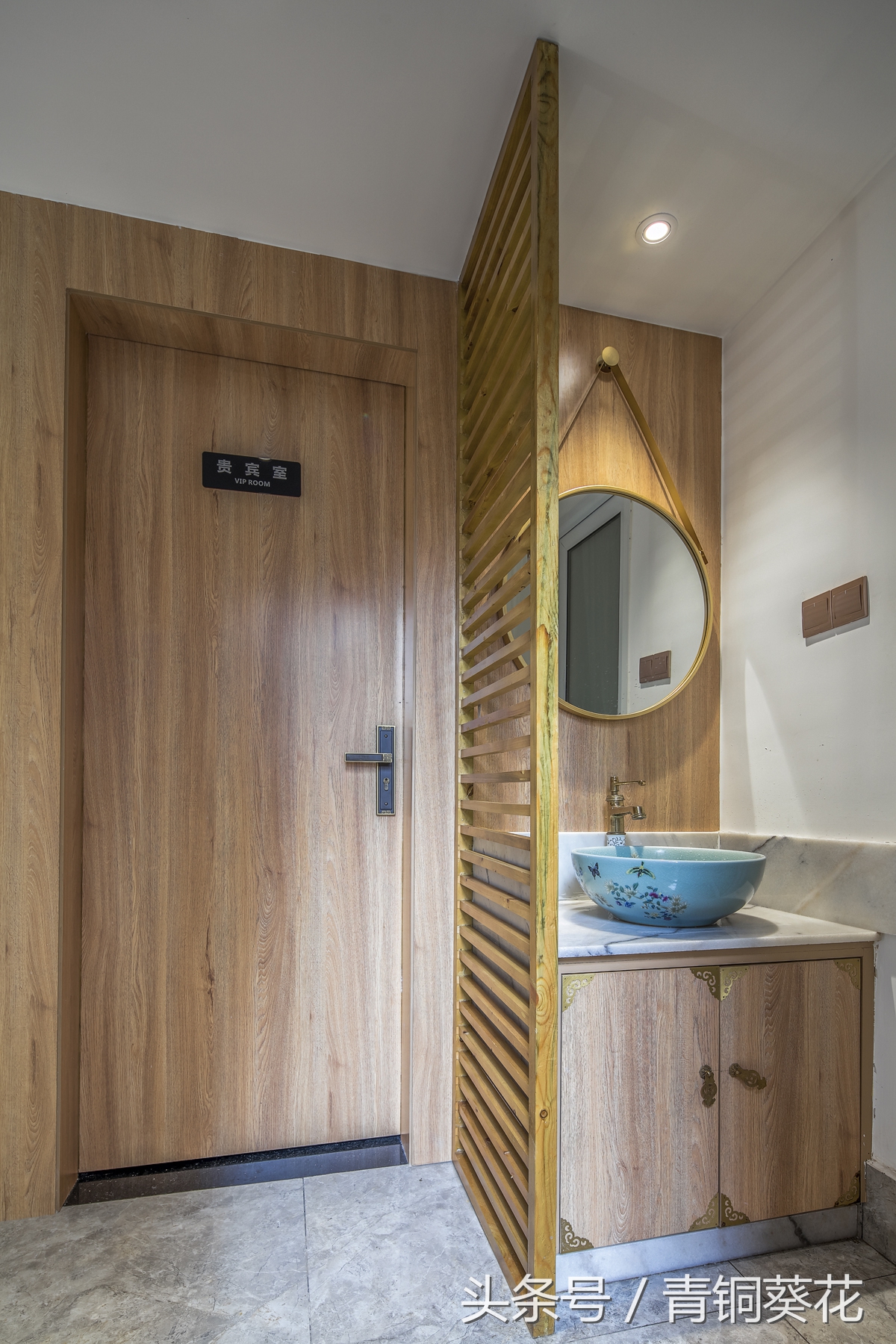 珍珍纹绣店在怀化哪个地方,怀化珍珍纹绣正规吗