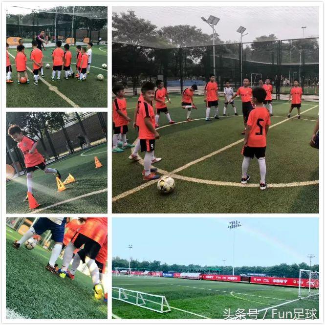 李宁多彩公开赛,2017年李宁全国青年锦标赛