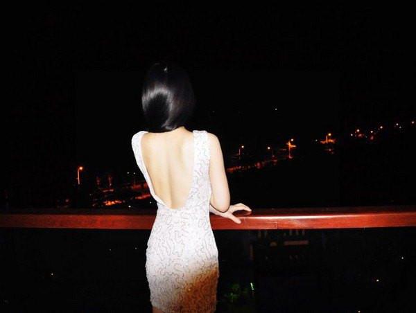 梦旅人海阳,梦旅人旅行