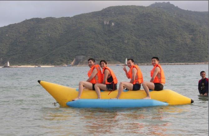 梦旅人海阳,梦旅人旅行