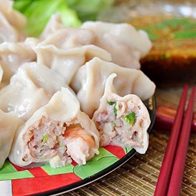 你必须私藏的70个做饭技巧，让自己再有口福一点！