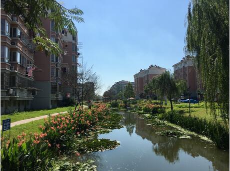 芜湖被评为宜居全国第五名,国内十大宜居城市芜湖