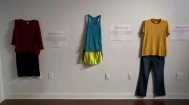 那一天，一双咸猪手伸向了我