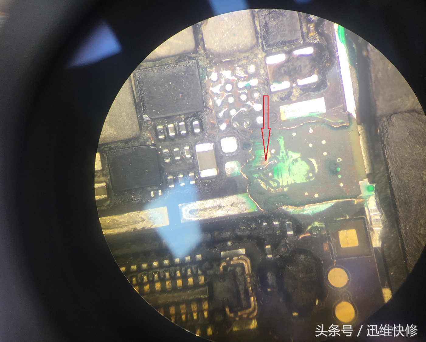 iphone6p椋炵嚎鏁欑▼,澶嶆椿iphone6plus