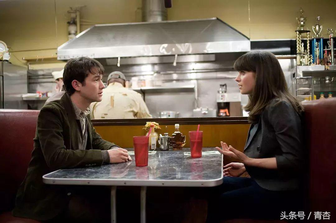 前女友欠我2000怎么要回来,前女友欠我2800元