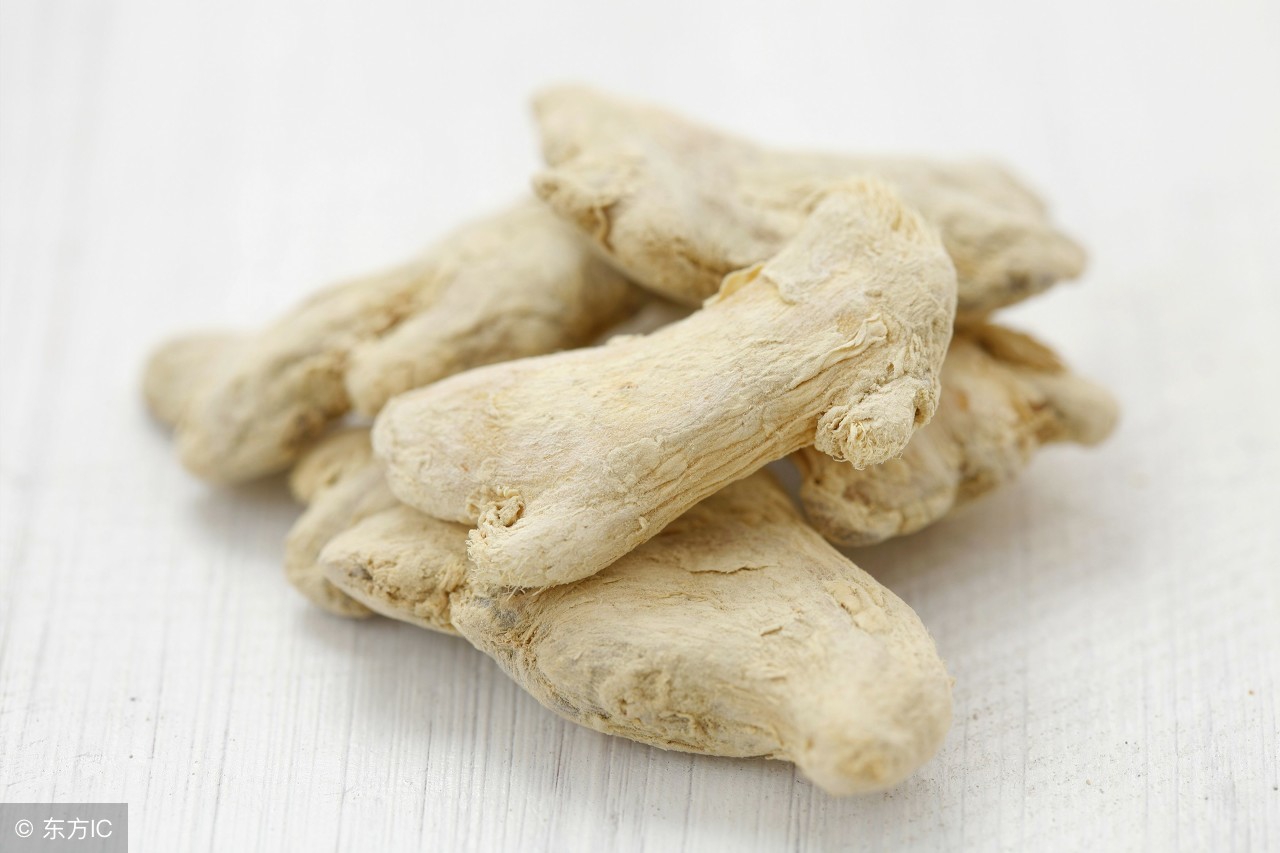 日常常用中药的作用和用法,常用中药药对归纳总结