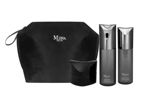 你买过哪些又贵又没用的东西,你都买过哪些大牌护肤品