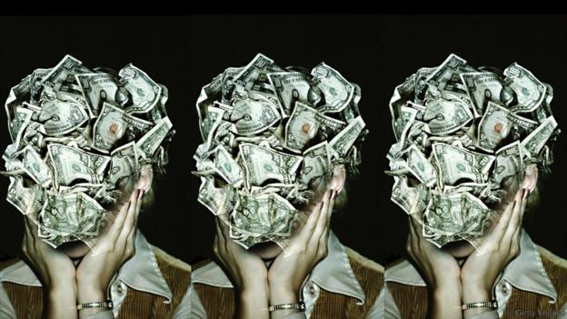 全世界庞氏*局骗**或正在被揭穿，二十国即将联重拳打击*币特比**？