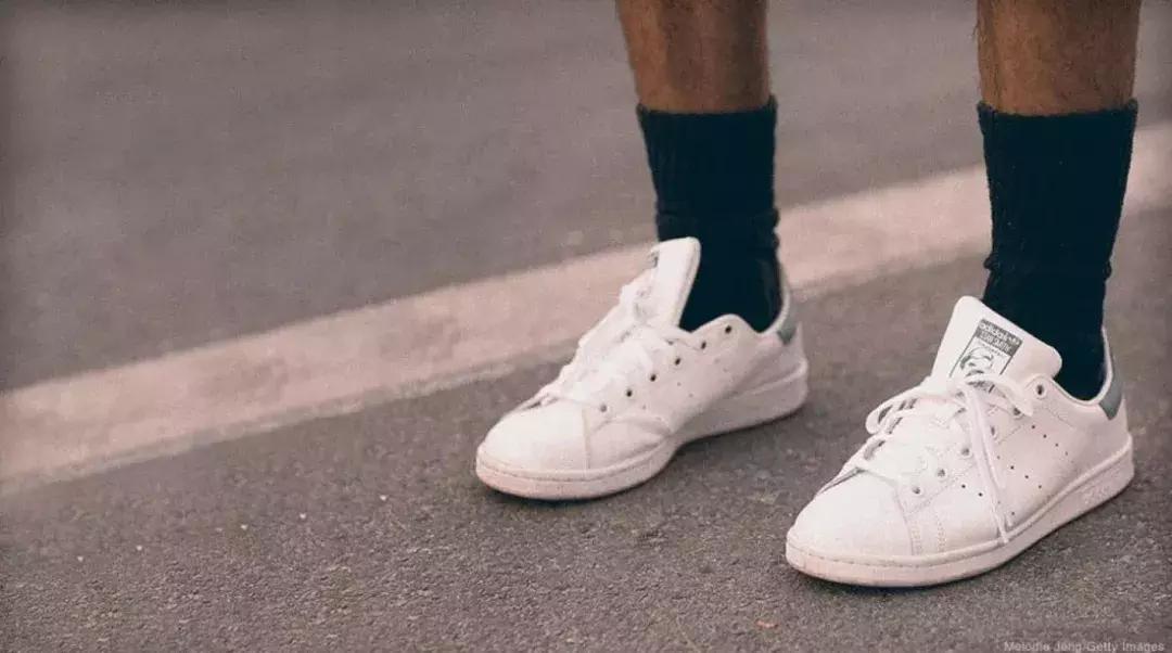 帆布鞋洋气轻奢polo衫,polo衫帆布鞋