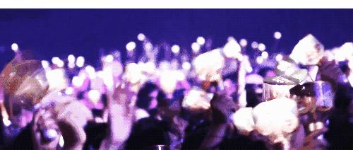 同享足球精彩共创球队辉煌,享受足球