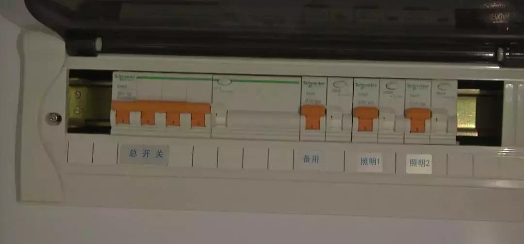 铭品装饰违约金,铭品装饰315曝光